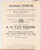Kavel 4281 (2)