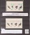 Kavel 3230 (3)