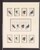 Kavel 3230 (4)
