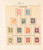 Kavel 3020 (4)