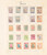 Kavel 3020 (9)