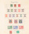 Kavel 3020 (16)