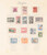 Kavel 3020 (22)