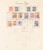 Kavel 3020 (25)