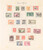 Kavel 3020 (37)
