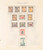 Kavel 3020 (57)