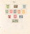 Kavel 3020 (71)