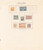 Kavel 3020 (81)