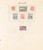 Kavel 3020 (82)