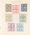 Kavel 3020 (105)