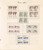 Kavel 3020 (107)