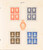 Kavel 3020 (112)