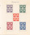 Kavel 3020 (116)
