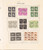 Kavel 3020 (124)