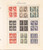 Kavel 3020 (125)