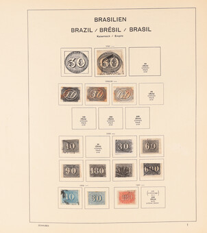 Kavel 3043