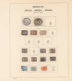 Kavel 3043