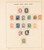 Kavel 3043 (2)