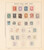 Kavel 3043 (4)