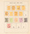 Kavel 3043 (5)