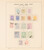 Kavel 3043 (6)