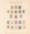 Kavel 3043 (7)