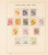 Kavel 3043 (12)