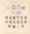 Kavel 3043 (13)