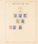 Kavel 3043 (14)
