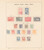 Kavel 3043 (15)