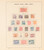 Kavel 3043 (16)