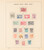 Kavel 3043 (17)