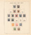 Kavel 3043 (18)