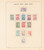 Kavel 3043 (19)