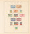 Kavel 3043 (20)