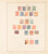 Kavel 3043 (21)