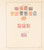 Kavel 3043 (22)