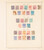 Kavel 3043 (23)