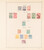 Kavel 3043 (24)