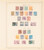 Kavel 3043 (25)