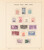 Kavel 3043 (26)