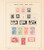Kavel 3043 (27)