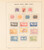 Kavel 3043 (28)
