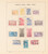 Kavel 3043 (29)