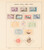 Kavel 3043 (30)