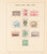 Kavel 3043 (31)