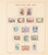 Kavel 3043 (32)