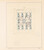Kavel 3043 (34)