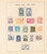Kavel 3043 (35)
