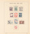 Kavel 3043 (36)